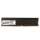 Pamięć RAM Afox 8GB (1x8GB) 2666 CL15